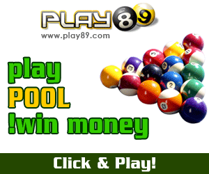 igra_biljard_online